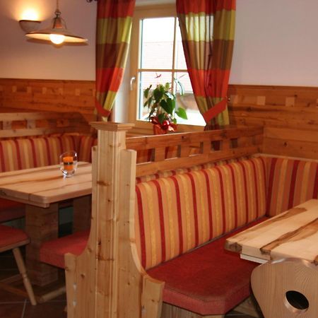 Wellness & Harmony Schladming Exterior photo