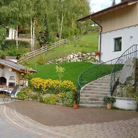 Wellness & Harmony Schladming Exterior photo
