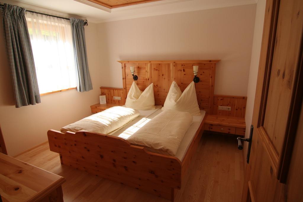 Wellness & Harmony Schladming Room photo