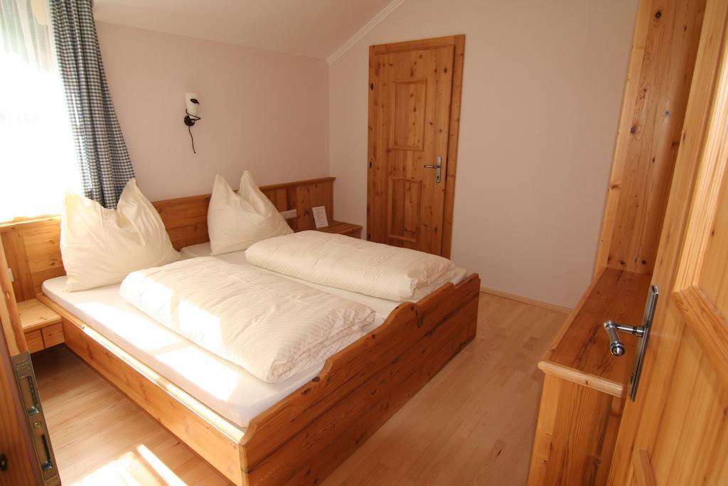 Wellness & Harmony Schladming Room photo