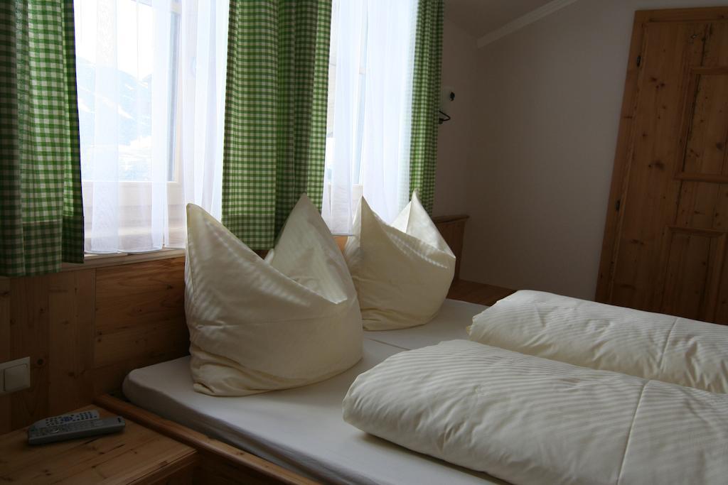 Wellness & Harmony Schladming Exterior photo