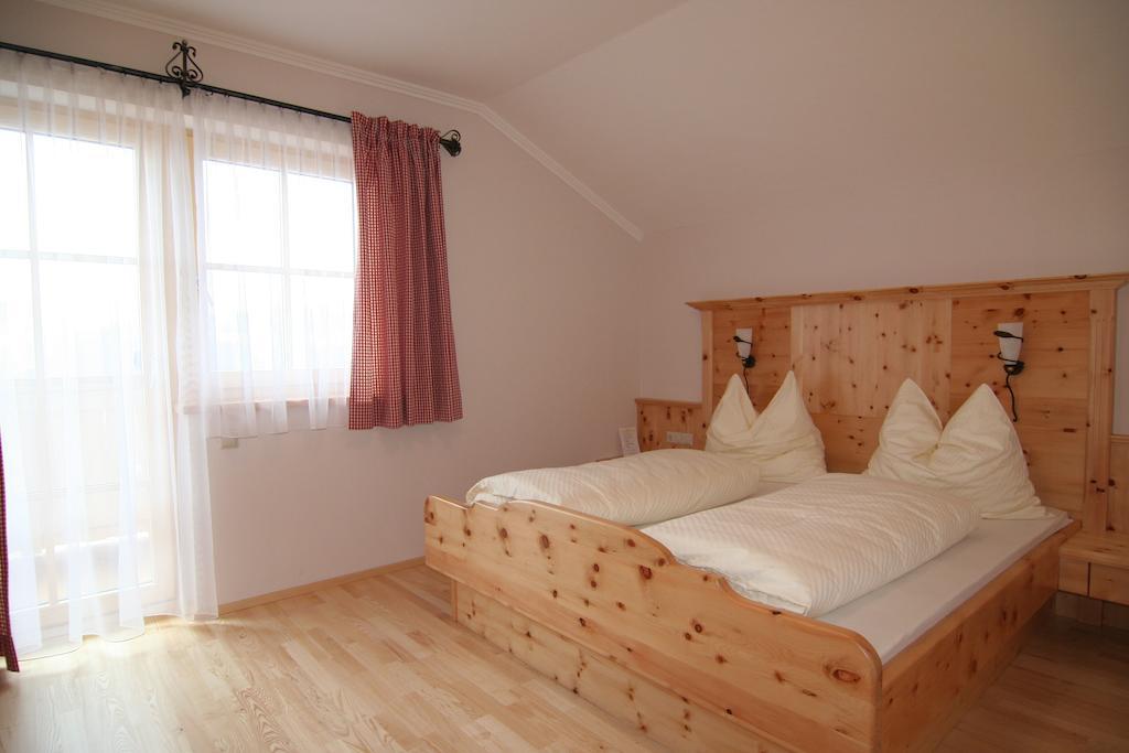 Wellness & Harmony Schladming Exterior photo