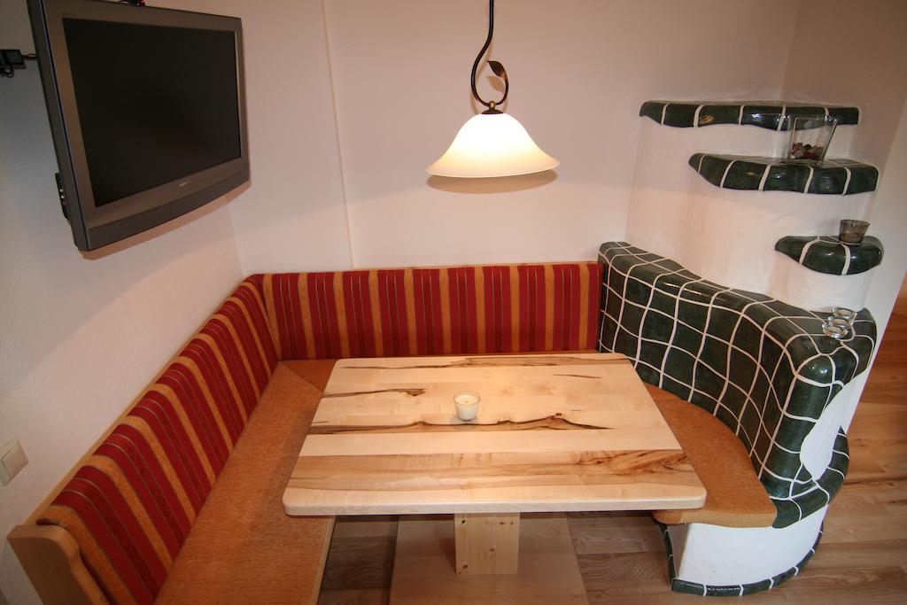 Wellness & Harmony Schladming Exterior photo