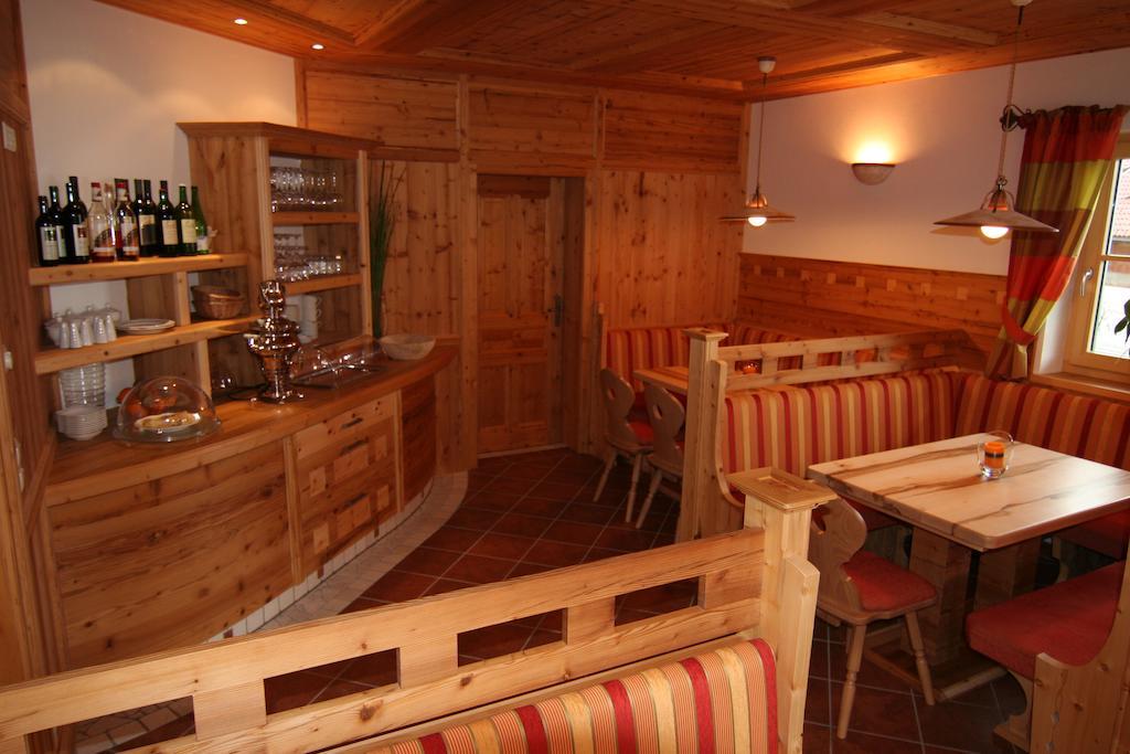 Wellness & Harmony Schladming Exterior photo