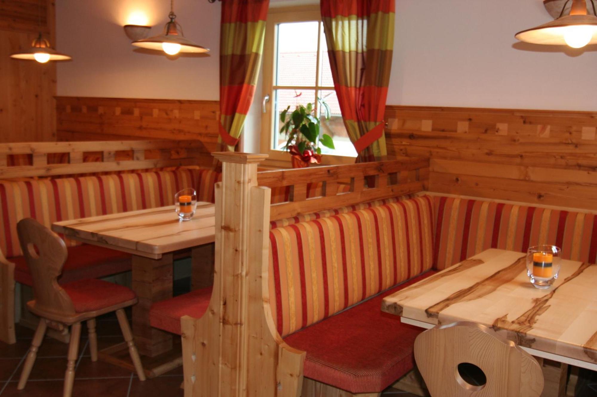 Wellness & Harmony Schladming Exterior photo
