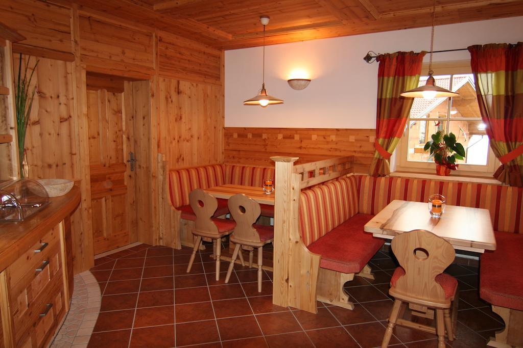 Wellness & Harmony Schladming Exterior photo