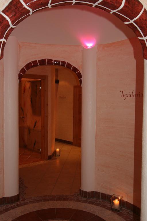Wellness & Harmony Schladming Exterior photo