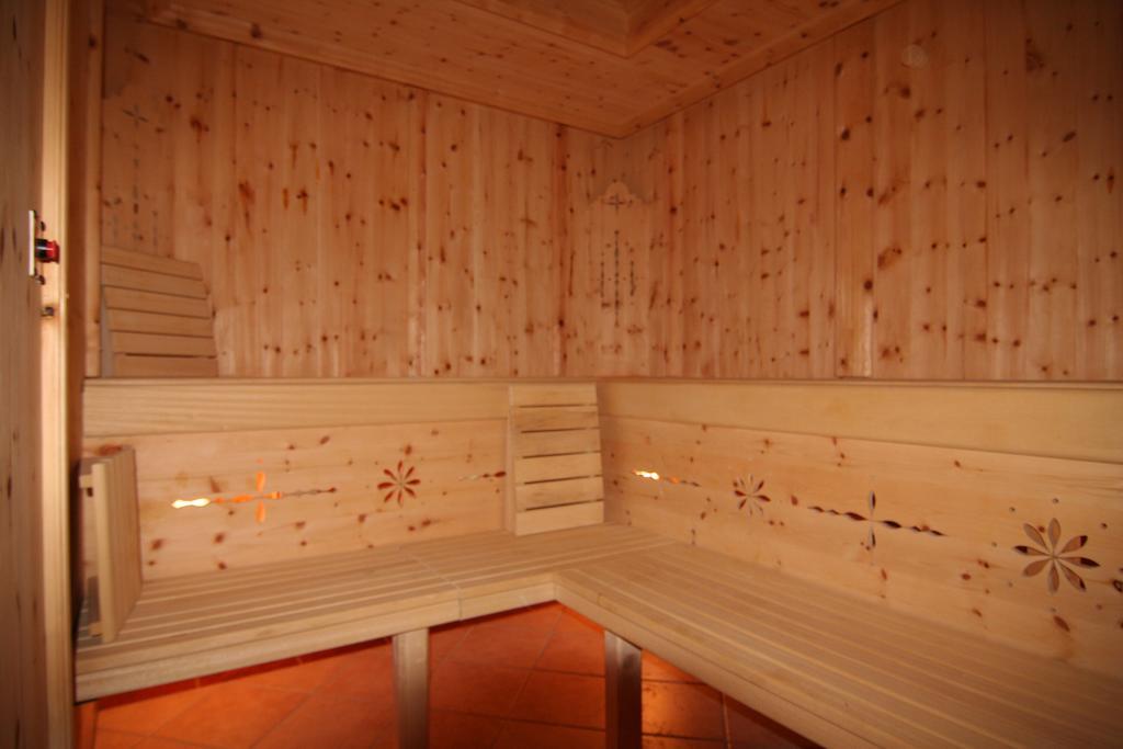 Wellness & Harmony Schladming Exterior photo
