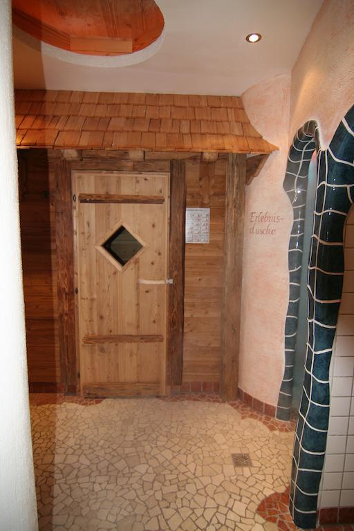 Wellness & Harmony Schladming Exterior photo