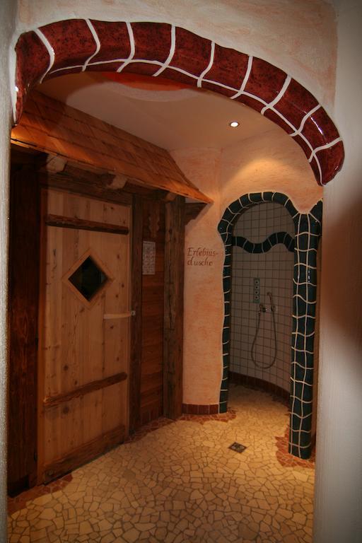 Wellness & Harmony Schladming Exterior photo