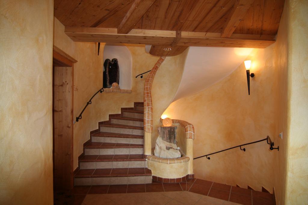 Wellness & Harmony Schladming Exterior photo