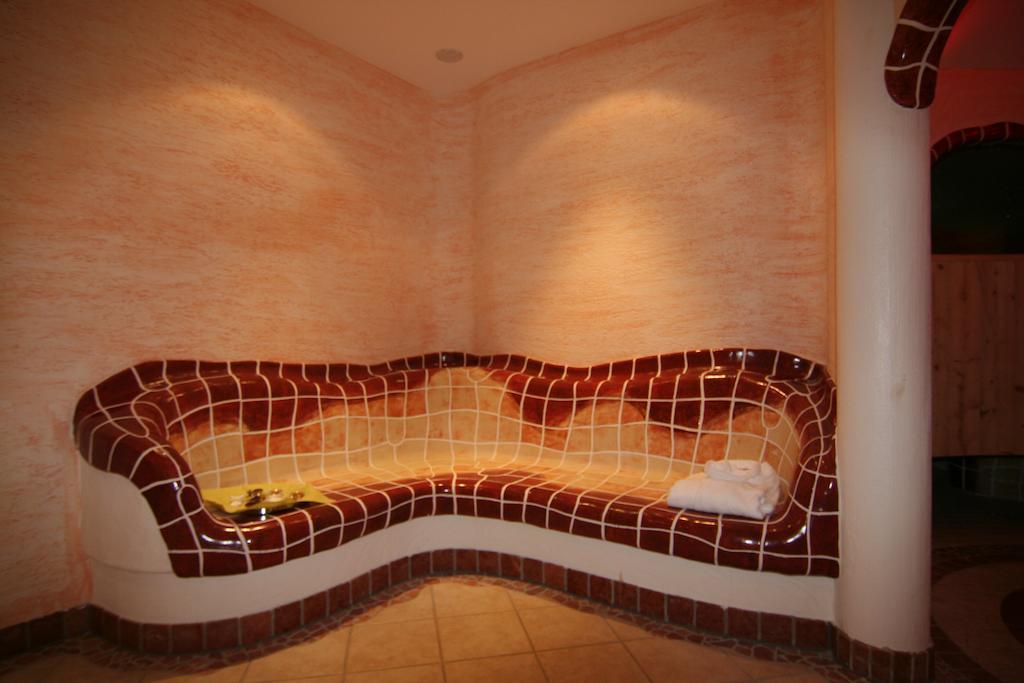 Wellness & Harmony Schladming Exterior photo